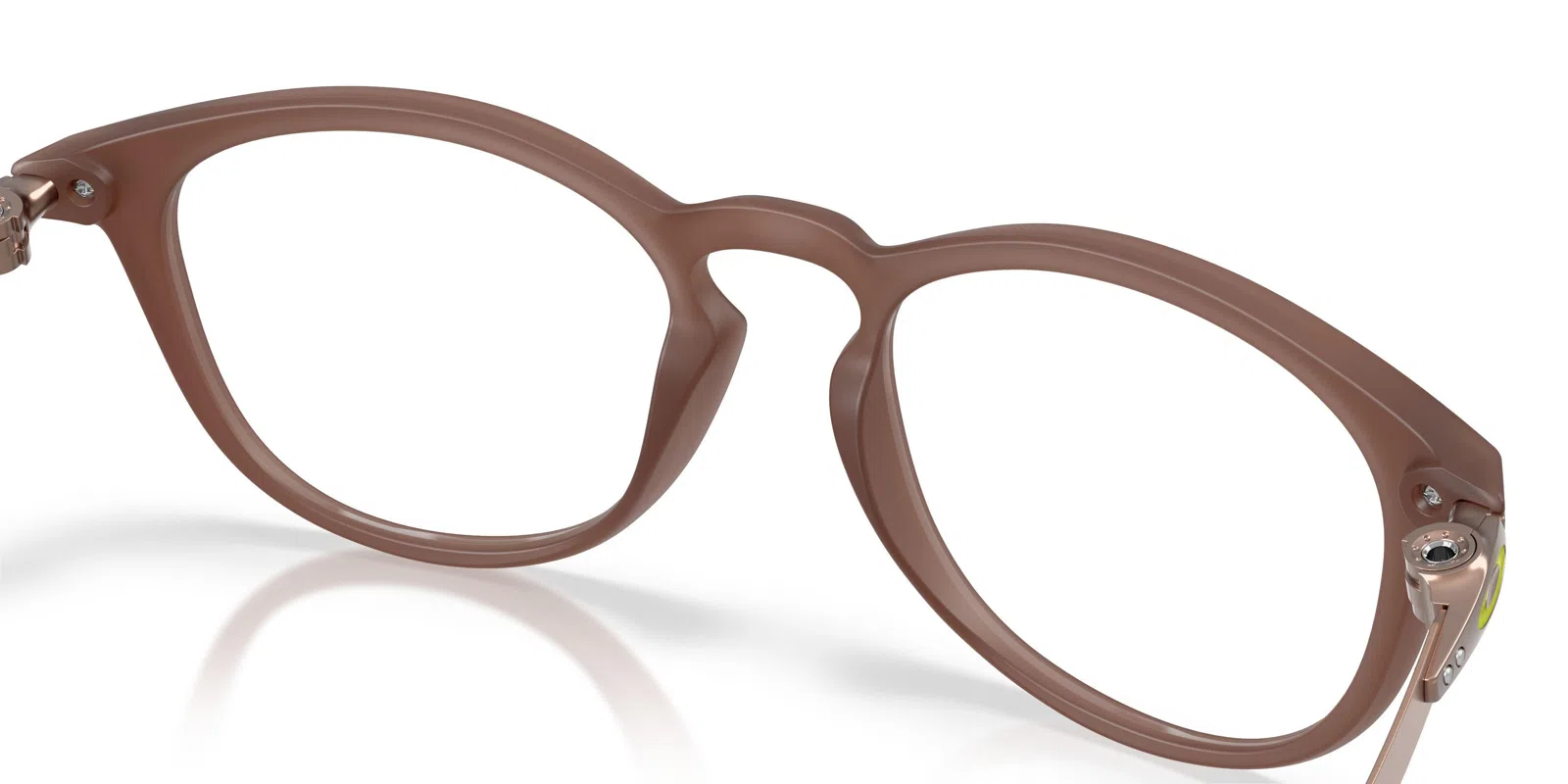 Oakley Pitchman R 8105 Eyeglasses - view 58